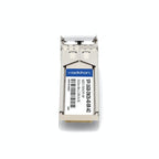 AddOn Networks SFP-16GB-DW26-40-BR-AO network transceiver module Fiber optic 16000 Mbit/s SFP+ 1556.55 nm
