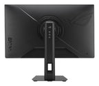 ASUS ROG Strix XG27ACMES computer monitor 27" 2560 x 1440 pixels Wide Quad HD LCD Black