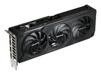 GIGABYTE GeForce RTX 5070 WINDFORCE OC SFF 12G NVIDIA 12 GB GDDR7