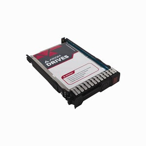 Axiom 10TB internal hard drive 7200 RPM 3.5" Serial ATA