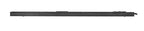 Eaton EVMAG332C power distribution unit (PDU) 48 AC outlet(s) 0U Black