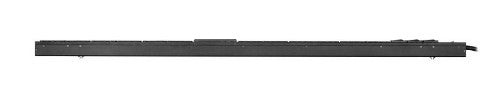 Eaton EVMAG332C power distribution unit (PDU) 48 AC outlet(s) 0U Black