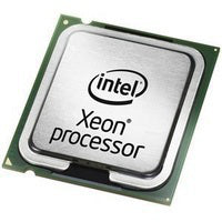 HPE DL380p Gen8 Intel Xeon E5-2650 FIO Kit processor 2 GHz 20 MB L3 Tray