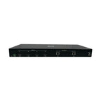 Tripp Lite B127A-4X2-BH2PH video splitter HDMI 2x RJ-45