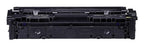 Canon toner cartridge 1 pc(s) Original Yellow