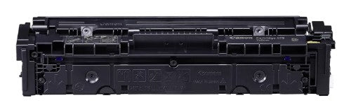 Canon toner cartridge 1 pc(s) Original Yellow