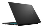 ASUS V16 V3607VM-DS79 Intel Core 7 240H Laptop 16" WUXGA 32 GB DDR5-SDRAM 1 TB SSD NVIDIA GeForce RTX 5060 Wi-Fi 6 (802.11ax) Black