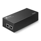 TP-Link TL-POE170S Gigabit Ethernet
