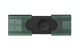 Kingston Technology DataTraveler 256GB USB-A + USB-C 3.2 Gen 1 DuoG2