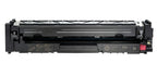 HP 204A Magenta Original LaserJet Toner Cartridge