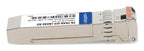 AddOn Networks FN-TRAN-SFP-1BD40-AO network transceiver module Fiber optic 1000 Mbit/s