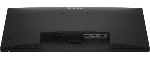 DELL Pro E2426H computer monitor 23.8" 1920 x 1080 pixels Full HD LCD Black