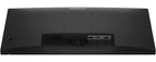 DELL Pro E2426H computer monitor 23.8" 1920 x 1080 pixels Full HD LCD Black