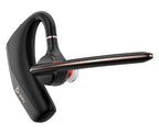 HP Poly Voyager Legend 50 Headset UC TAA
