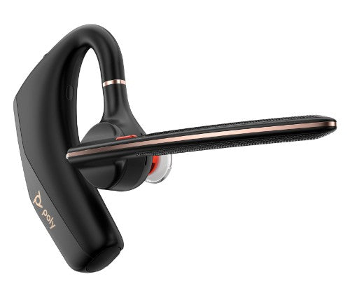 HP Poly Voyager Legend 50 Headset UC TAA