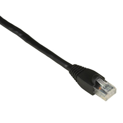 Black Box 1.5m UTP CAT6 networking cable 59.1" (1.5 m) U/UTP (UTP)