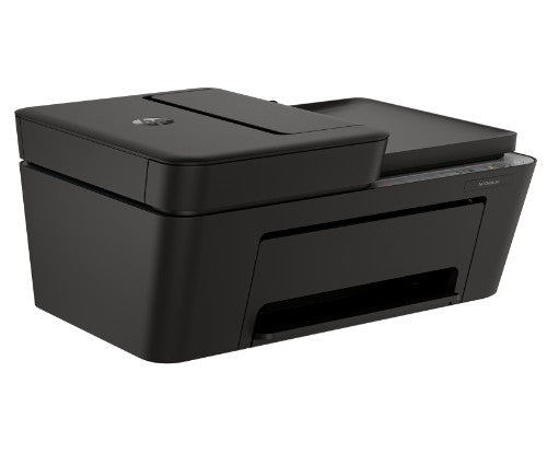 HP DeskJet 4355 Wireless All-in-One Color Printer