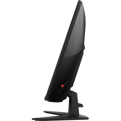 MSI MAG 274CF X24 computer monitor 27" 1920 x 1080 pixels Full HD Black