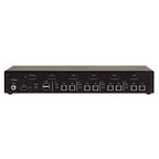 Black Box KVS4-8004VPX KVM switch