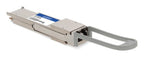 AddOn Networks 321-2001-AO network transceiver module Fiber optic 40000 Mbit/s QSFP+ 918 nm