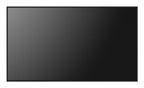 Sharp E869 Digital A-board 85.6" LED 350 cd/m² 4K Ultra HD Black 16/7