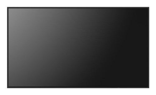 Sharp PN-E329 signage display Digital signage flat panel 32" LCD 350 cd/m² Full HD Black 16/7