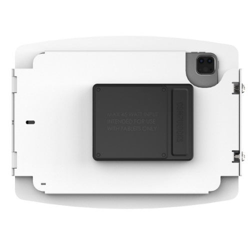 Compulocks MCRSTDW209IPDSWH01 tablet security enclosure 10.9"