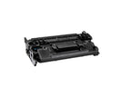 HP 148X High Yield Black Original LaserJet Toner Cartridge