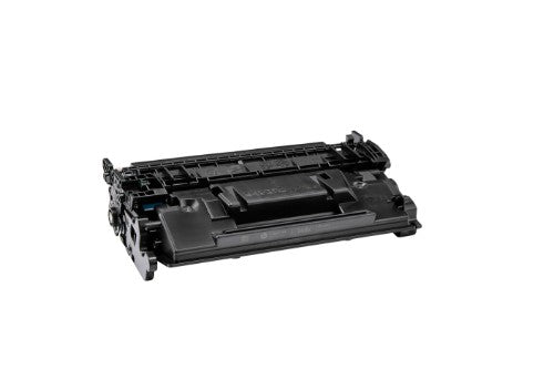 HP 148X High Yield Black Original LaserJet Toner Cartridge