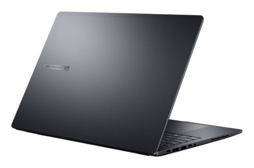 ASUS ExpertBook B5 B5605CCA-XS74 Intel Core Ultra 7 255H Laptop 16" WQXGA 16 GB DDR5-SDRAM 512 GB SSD Wi-Fi 7 (802.11be) Windows 11 Pro Gray