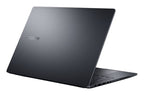 ASUS ExpertBook B5 B5605CCA-XS74 Intel Core Ultra 7 255H Laptop 16" WQXGA 16 GB DDR5-SDRAM 512 GB SSD Wi-Fi 7 (802.11be) Windows 11 Pro Gray