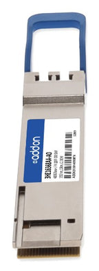 AddOn Networks 3HE16568AA-AO network transceiver module Fiber optic 400000 Mbit/s QSFP-DD 1310 nm
