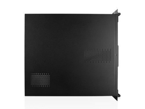 iStarUSA D-380HN computer case Rack Black