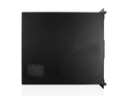 iStarUSA D-380HN computer case Rack Black