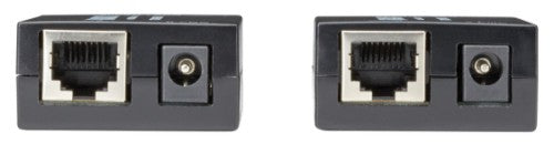 Black Box ME890A-R2 network extender Network repeater