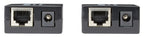 Black Box ME890A-R2 network extender Network repeater