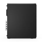Lenovo ThinkCentre M90s Gen 6 Intel Core Ultra 5 235 16 GB DDR5-SDRAM 512 GB SSD Windows 11 Pro SFF PC Black