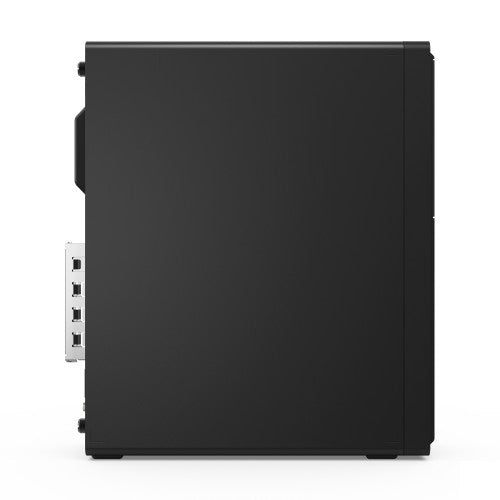 Lenovo ThinkCentre M90s Gen 6 Intel Core Ultra 5 235 16 GB DDR5-SDRAM 512 GB SSD Windows 11 Pro SFF PC Black