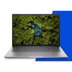 HP DK8K8UT laptop
