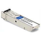 AddOn Networks SFP-25G-MR-XSR-AO network transceiver module Fiber optic 25000 Mbit/s SFP28 850 nm