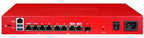 WatchGuard Firebox T185 hardware firewall Desktop 1.83 Gbit/s