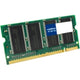 AddOn Networks 8GB DDR3-1333 memory module 204-pin SO-DIMM