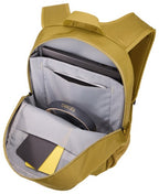 Case Logic Jaunt WMBP215 Dim Gold 15.6" Backpack