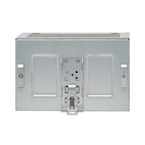Eaton BPDIN24XL UPS battery Sealed Lead Acid (VRLA) 24 V