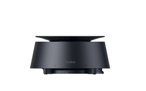 Yealink CPE40 Speakerhone Black