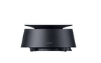 Yealink CP50 Speakerhone Black
