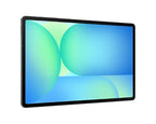 Samsung Galaxy Tab S10 FE+ Samsung Exynos 256 GB 13.1" 12 GB Wi-Fi 6 (802.11ax) Gray