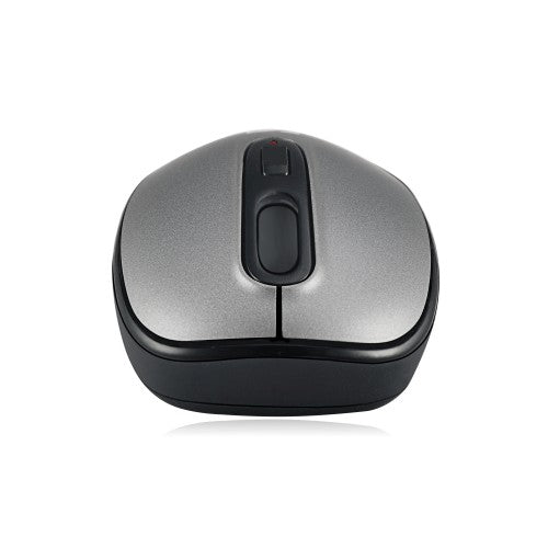 Adesso iMouse A10 mouse Office Ambidextrous RF Wireless Optical 1600 DPI
