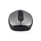 Adesso iMouse A10 mouse Office Ambidextrous RF Wireless Optical 1600 DPI
