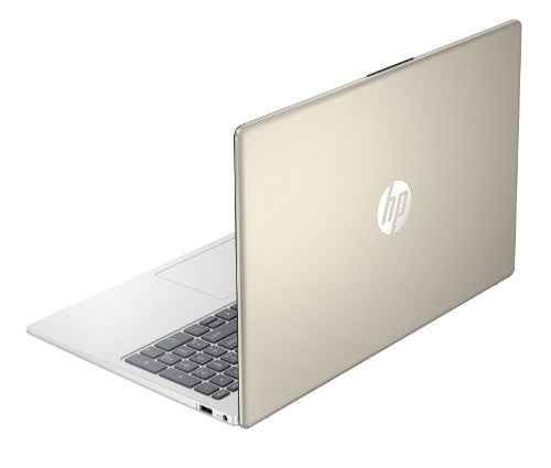 HP DM9V9UA laptop